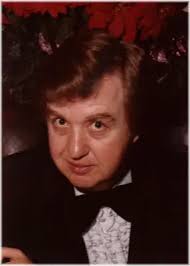 Obituary information for John Marion Pernell