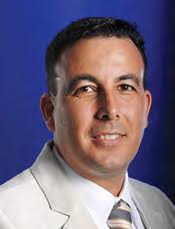 ARTIFICIAL INTELLIGENCE (AI) AT BGU 2021