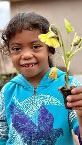 David Gregersen's Instagram, Twitter & Facebook