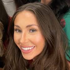 Ansley Harper (@ansley_blue)