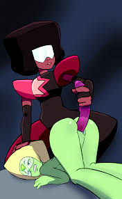Rule 34 2girls Afro Alien Ass Ass Up Cartoon Network Dildo Duo 2356 | Hot  Sex Picture