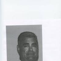 Obituary for Stewart Madison Redd