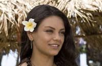 Friends with Benefits (2011)