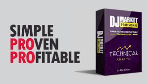 05 minute preferred but can be used on any. Forex Dj Market Pro Strategy 6 Template Scalper Aggsive Unlimited License Mt4 Ebay