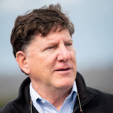 Lawmakers go after TVA for salary secrecy: 'This can get ugly'