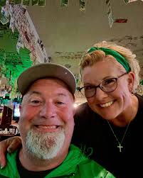 Mark Harless (@mark.harless.56)