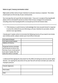 Dewan bandaraya kuala lumpur (dbkl). How To Get Quit Rent Receipt