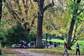 Une jolie petite maison pimpante et accueillante, voisine du sénat et du jardin du luxembourg. Luxembourg Gardens Paris 2021 All You Need To Know Before You Go With Photos Tripadvisor