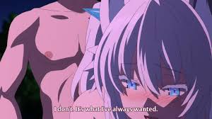 fighting Archives - Page 3 of 11 - Anime Porn Videos - Free Hentai, Anime,  Cartoon Porn, Manga & 3D Sex