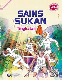 Buku Teks Sains Sukan Tingkatan4 Pages 1 50 Text Version Anyflip