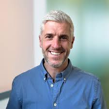 Birmingham student residence gains planning permission