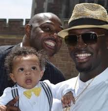 Who Is Beverly Grant? Jerami Grant Mother