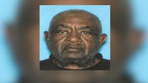 Thomas Pettway's Instagram, Twitter & Facebook