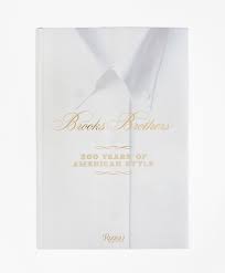Maybe you would like to learn more about one of these? Men S Gift Ideas On Sale Brooks Brothers