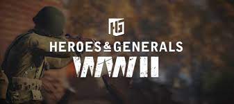 We did not find results for: Heroes Generals Game About The Second World War For Weak Computers Gamepardvideo Com