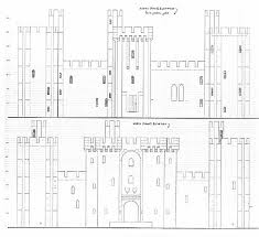 Check spelling or type a new query. Minecraft Castle Schematics And Blueprints Minecraft Castle Map Wallpapers