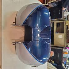 Image result for Diamond Ice 1999 Motorcycle