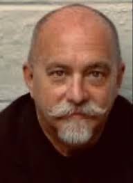 MICHAEL HEATON Obituary (2022)