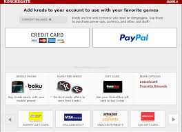 I need a receipt for my payment. How To Properly Use The Xsolla Gold Method Mpgh Multiplayer Game Hacking Cheats