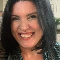 10+ "Dorcas Castro" profiles