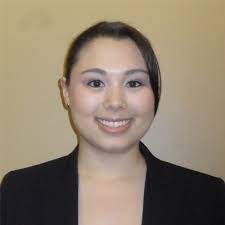 Leta Phillips's Instagram, Twitter & Facebook