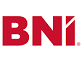 BNI Elite Group Weekly Meetings event image