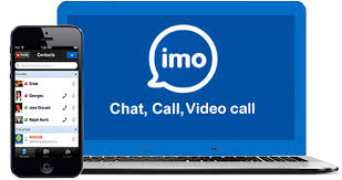 Here we show you how to install and use imo on pc, it can be windows 10, 7 or windows 8.1. Imo For Pc Laptop 2020 Mac Windows 7 8 8 1 10