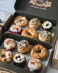 News, email and search are just the beginning. Empat Dessert Ini Wajib Dicicipi Sebelum 2019 Berakhir Woke Id