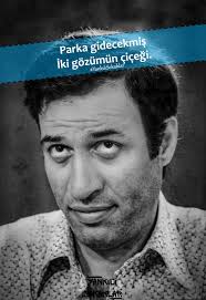 Kemal Sunal Parka Ikiz