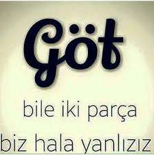 Sebastian Sozleri Yazili Sebastian Sozleri Resimleri Kuaza Cool Words Funny Quotes Quotes Deep