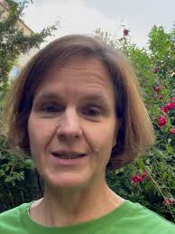 Noch bis 2. Juni könnt ihr den @foerderverein_der_jahnschule_w dabei  unterstützen, eine Schulbibliothek mit gemütlichen Leseecken aufzubauen.  Ihr tragt damit dazu bei, dass die Kinder direkt in der ...