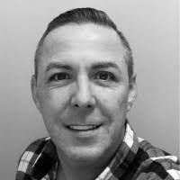 200+ "Daniel John" profiles