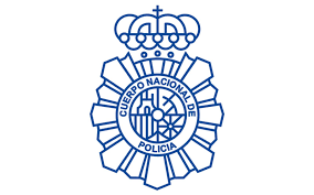 Reseña histórica, organización, formación y noticias. Policia Nacional