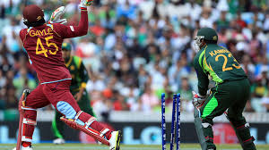 Where to watch pakistan vs west indies 1 st t20 live streaming, pak vs wi 2021. West Indies Players Receive Pay Bumps For T20 Series In Pakistan