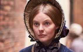 Victoria, episode 4, review: Jenna Coleman cuts the mustard as Queen has  Diana moment