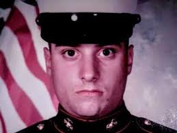 Gregory C. Carney Obituary (1978