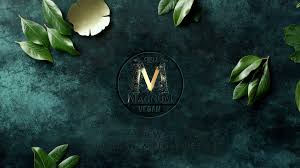 New Magnum Vegan Video