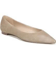 Sam Edelman Sally Flat Women Nordstrom Pointed Toe Flats Womens Flats Chic Shoes