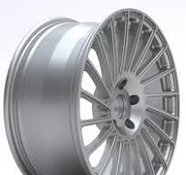 16'-24' Customized Forged Wheels Hub OEM, ODM, Aftermarket