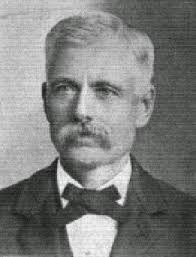 Kansas And Its Surnames: August 2014