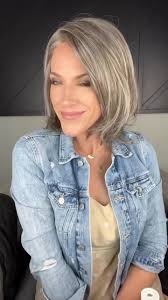 Cameron Lite in color Roasted Chestnut🌰 #minneapolis #wigs #wighair