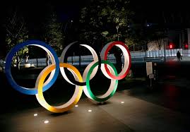 The 2020 summer olympics will take place from 24 july to 9 august 2020. Japan To Stage Tokyo Olympics Without Overseas Fans The Japan Times