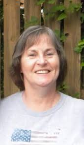 Mary G. “Mandy” Moser