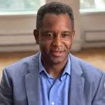 Dr. Corwin H. Brink, MD