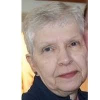 Valeria Wilkins's Instagram, Twitter & Facebook