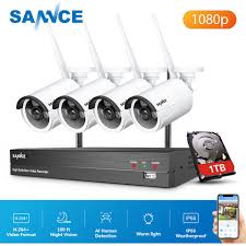 Caméra de surveillance sans fil batterie rechargeable solaire, heimvision hmd3 1080p caméra wifi extérieure ip65 waterproof, détection de caméra wifi extérieure, caméra de surveillance shiwojia 1080p, caméra de sécurité sans fil ptz camera exterieur zoom avec vision nocturne. Camera De Surveillance Exterieur Wifi Batterie A Prix Mini