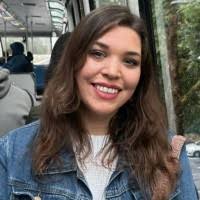 100+ "Le'ger" profiles