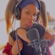 Stream twisting up my words by Logan .ARCHER