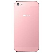 Shop blu v5 32gb (unlocked) twilight at best buy. Blu Vivo 5 Mini V050q Unlocked Gsm Quad Core Dual Sim Phone Rose Gold Walmart Com