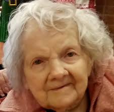 Mary Karmilovich Obituary December 19, 2024